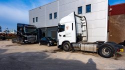 20251122-Boss-Datrans-Laura-Hagens-00191